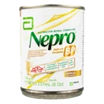 nepro bp liquido 8 onzas