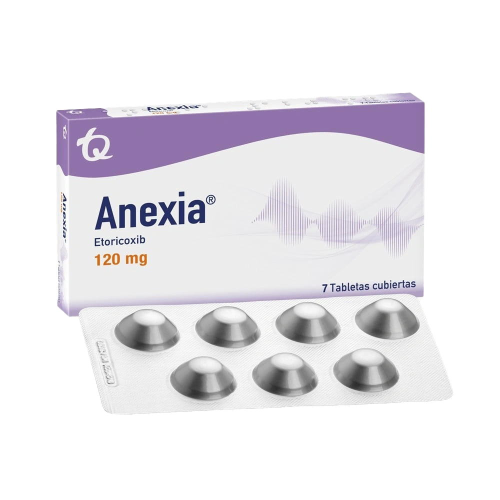 47924_ANEXIA_120_MG_7_TABLETAS_.webp anexia 120 mg 7 tabletas - Imagen 1