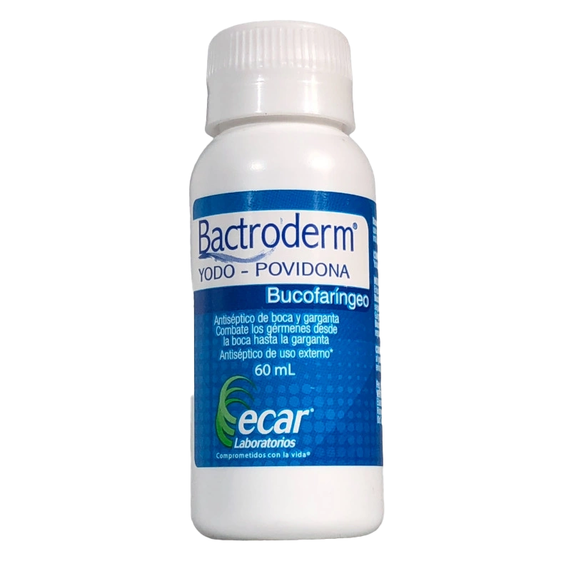 48034_BACTRODERM_BUCOFARINGEO_60_ML_.webp bactroderm bucofaringeo 60 ml - Imagen 1