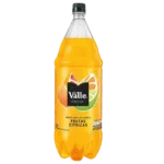 fresh citrus 2.5 lt