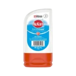 repelente autan family crema 60 ml