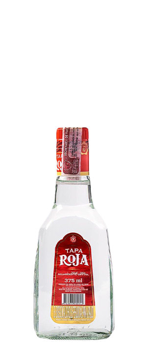 48313_AGUARDIENTE_T_ROJA_24_375_ML_.png aguardiente t/roja 24 375 ml - Imagen 1