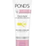 crema ponds clarant b3 spf50 45 gr