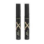 pestuchemax factor hi fi wat.masc 2 und p.e