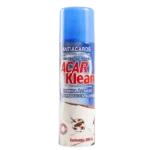 acar klean spray 200 ml