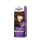 palette col cre tbo 6-68 cho.cla gts.oxi