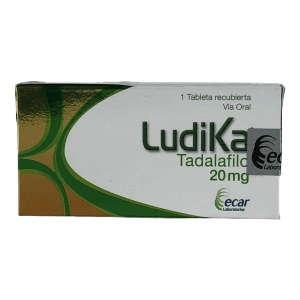 48767_LUDIKA_20_MG_1_TABLETA_.webp ludika 20 mg 1 tableta - Imagen 1