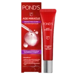 crema ponds age mir.ojos fir.and lift 15ml