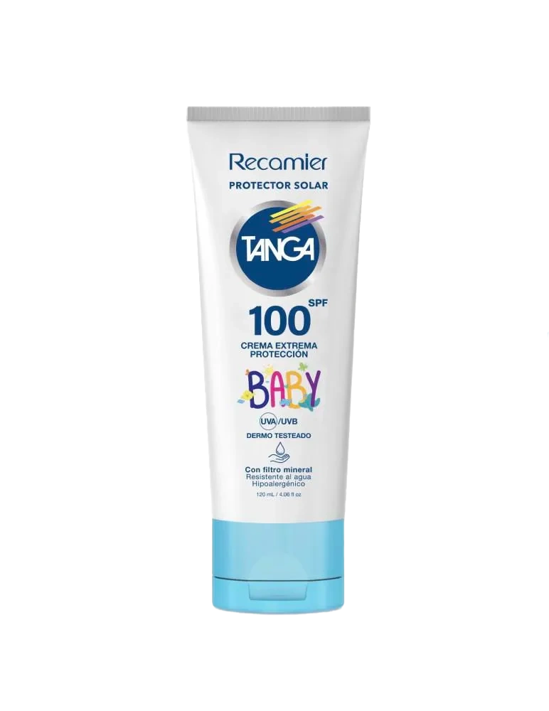 48820_BLOQ.TANGA_FPS_100_BABY_120_ML_.webp bloqueador tanga fps 100 baby 120 ml - Imagen 1