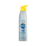 bloqueador tanga fps 110 continous 175 ml(desc)