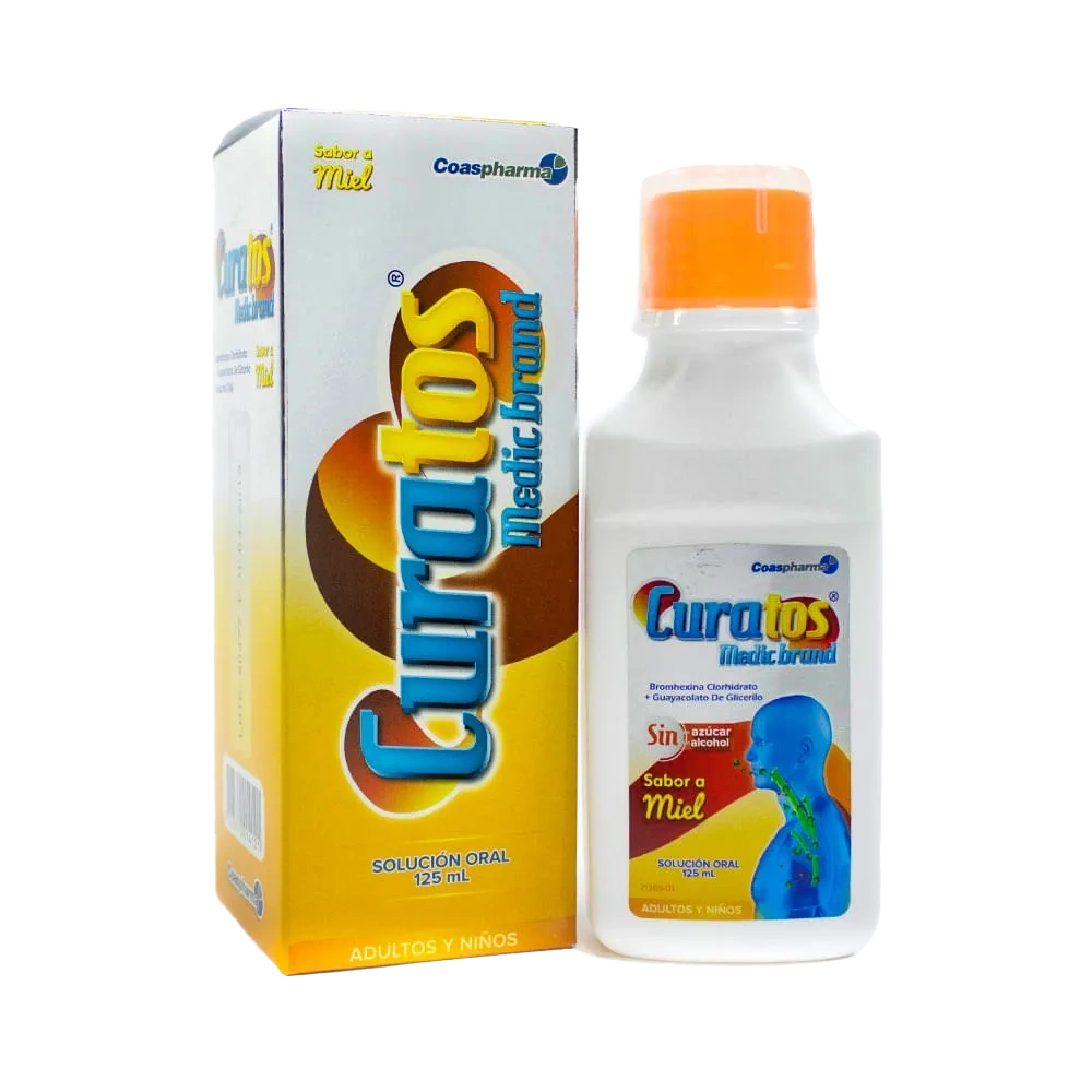 49273_CURATOS_PE_AD_SOL.ORAL_125_ML_.webp curatos pe/ad sol.oral 125 ml - Imagen 1