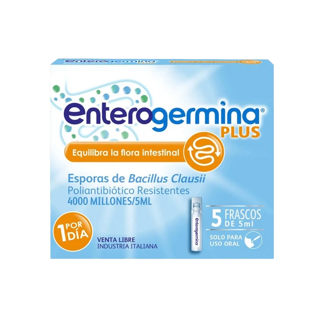 49489_ENTEROGERMINA_PLUS_5_AMPOLLAS_BEBIB_.webp enterogermina plus 5 ampollas bebib - Imagen 1