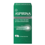 aspirina ultra 500 mg 100 tabletas