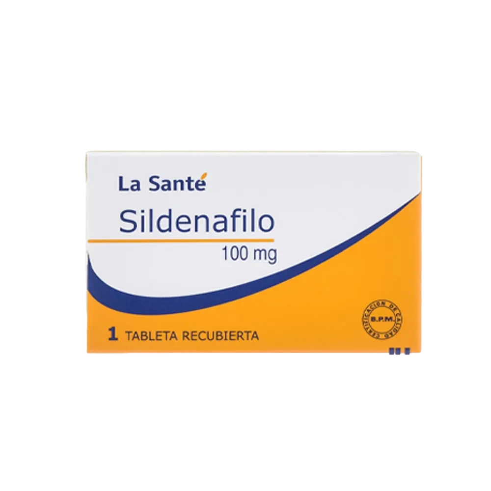 49494_SILDENAFIL_100_MG_1_TABLETA_LS_.webp sildenafil 100 mg 1 tableta ls - Imagen 1