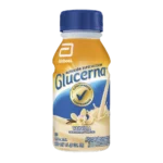 glucerna liq.vainilla 237 ml