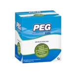 peg polietil 3350 12 sobres