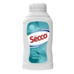 talco secco 90 gr iva