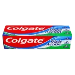 crema dent colgate t/a 22 gr