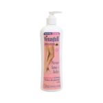 venasfull crema pg.400 ll.420 gr