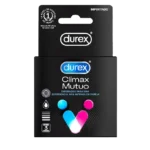 condon durex clima mutuo 3 und