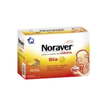 noraver gripa bebida dia 15 gr 24 sobres
