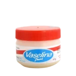 vaselina pura 60 gr