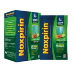 noxpirin f noche adulto 6 sbs