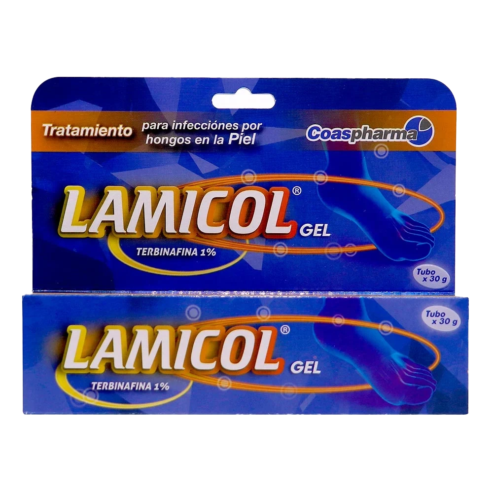 49890_LAMICOL_1__GEL_30_GR_.webp lamicol 1% gel 30 gr - Imagen 1