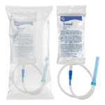 enema rectal fosfato 133 ml