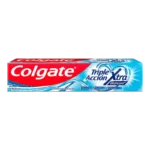 crema dent colgate t/a ext.bla.60 ml m.cre