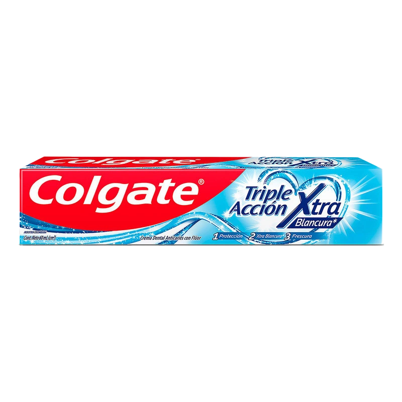 49941_CRE.DENT_COLGATE_T_A_EXT.BLA_.60_ML_M.CRE_.webp crema dent colgate t/a ext.bla.60 ml m.cre - Imagen 1