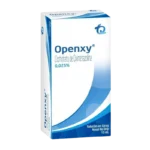 openxy 0.025% pediat spr 15 ml