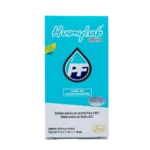 humylub ofteno pf 10 ml