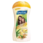 champu savital argan y sabila 510 ml