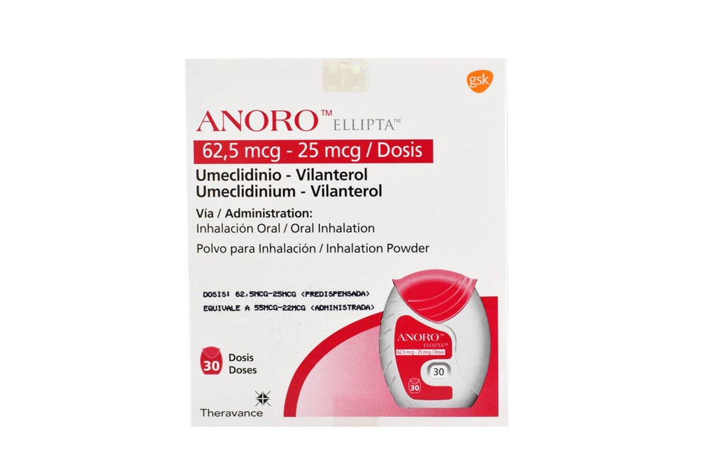 50315_ANORO_ELLIPTA_62.5_MCG_30_DOSIS_.webp anoro ellipta 62.5 mcg 30 dosis - Imagen 1