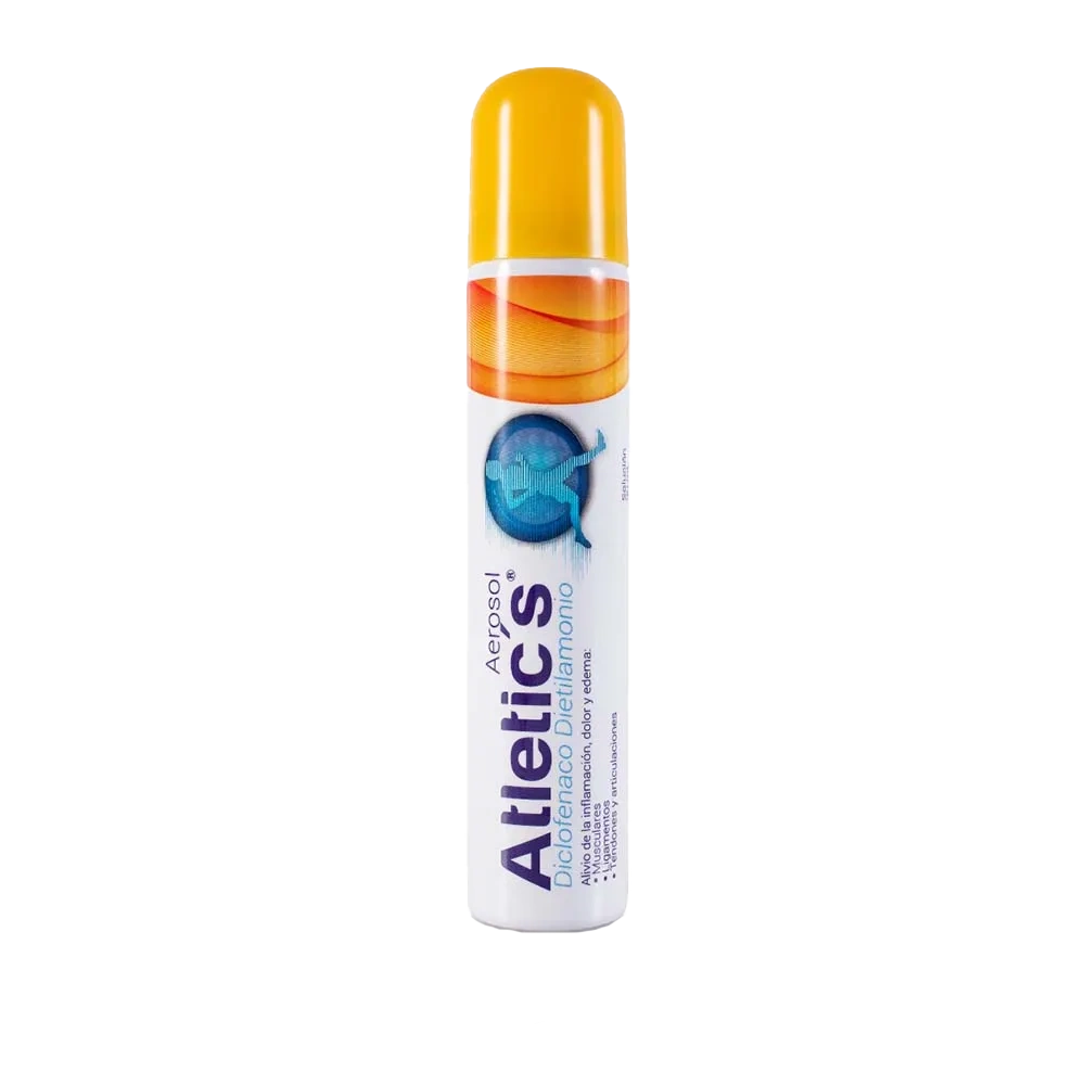 50319_ATLETICS_SPRAY_90_ML_.webp atletics spray 90 ml - Imagen 1