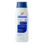 champu m.salome s/sal prev.caid 400 ml