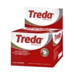 treda 3 gr 20 sobres