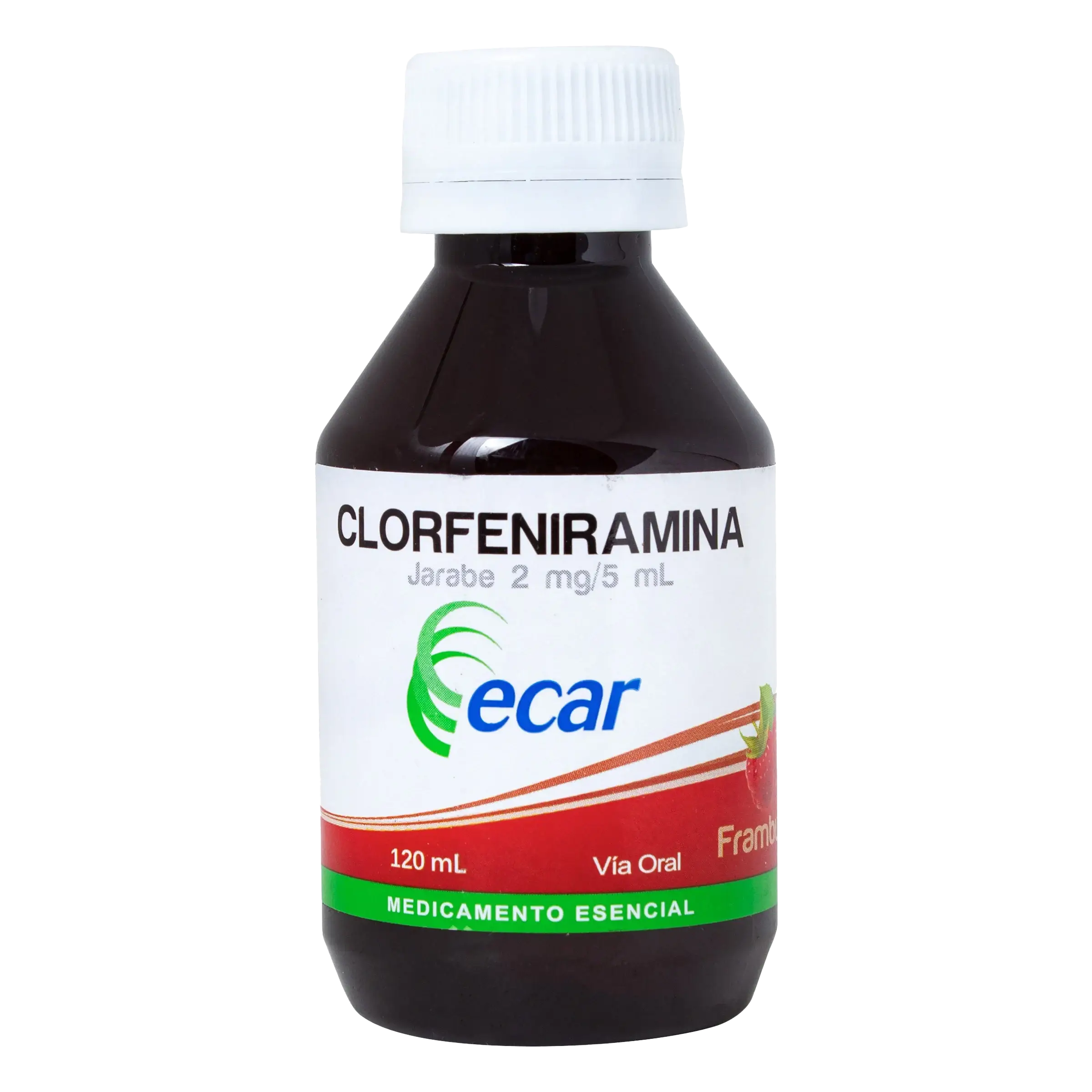 50485_CLORFENIRAMINA_JARABE_120_ML_EC_.webp clorfeniramina jarabe 120 ml ec - Imagen 1