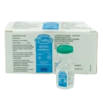 vacuna antitetanica delta 10 amp