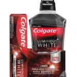 enjuaguebucal colgate l.carb.500ml+crema l.carb.75ml