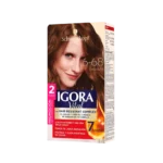 igora vital kit 6-68 prom.2tub choc