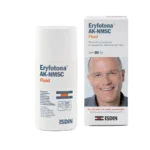 eryfotona spf99 50 ml(nula)