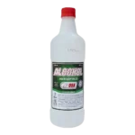 alcohol antisept osa 700 ml
