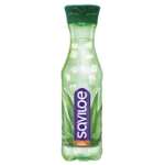 saviloe bebida 320 ml