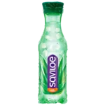 saviloe bebida 420 ml