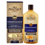 champu tio nacho engrosador 415 ml