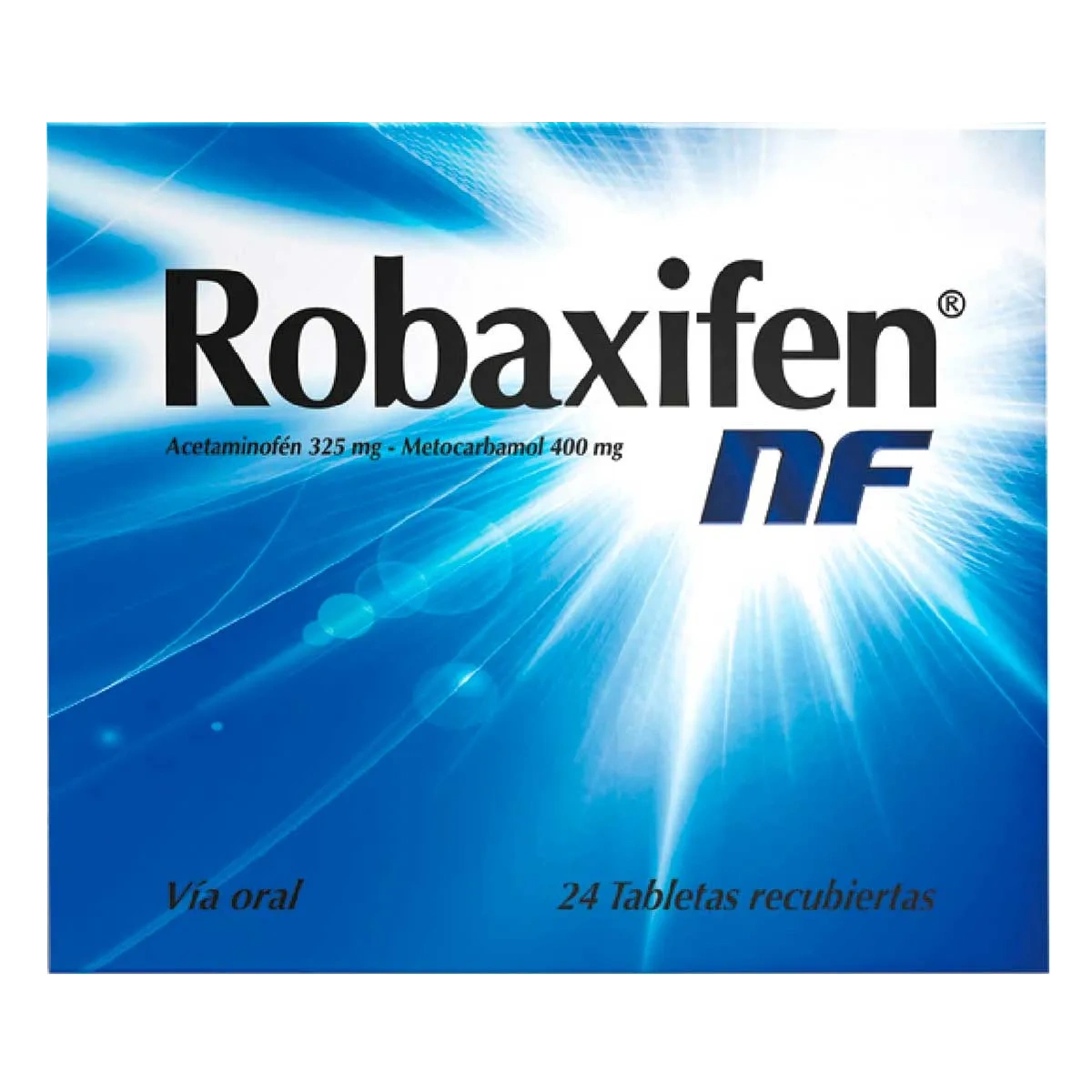 50955_ROBAXIFEN_NF_400_325MG_24_TAB_.webp robaxifen nf 400/325mg 24 tab - Imagen 1