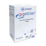 gelclair gel oral concentrado 3 sobres