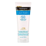 protector solar neute/s.fresh fps50 200 ml